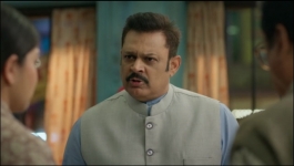 Tum Se Tum Tak - 31st January 2026